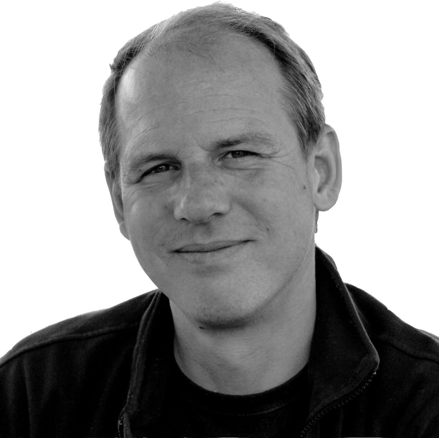 steffen