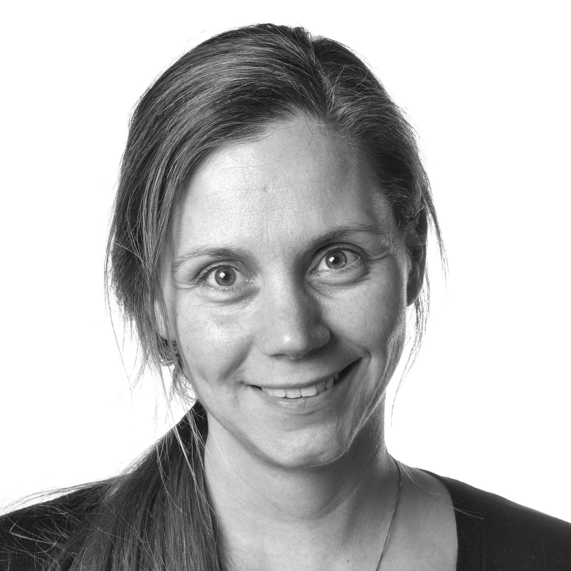 Pia O.